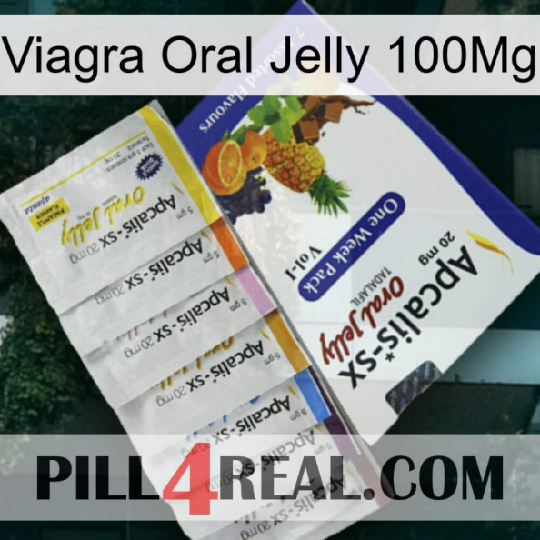 Viagra Oral Jelly 100Mg 11.jpg